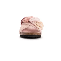 Women's Penelope Sandal