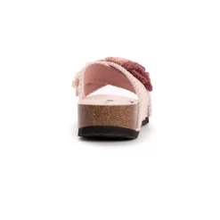 Women's Penelope Sandal