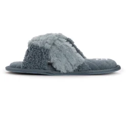 Women's Perley Criss Cross Slipper