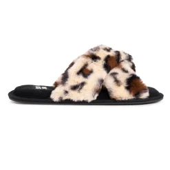 Women's Perley Criss Cross Slipper
