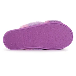 Women's Perley Criss Cross Slipper