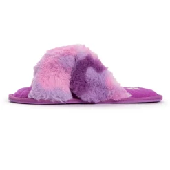 Women's Perley Criss Cross Slipper