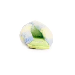 Women's Perley Criss Cross Slipper
