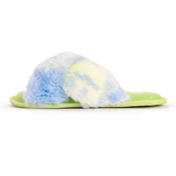 Women's Perley Criss Cross Slipper