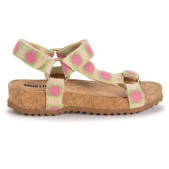 Women's Piper Sandal