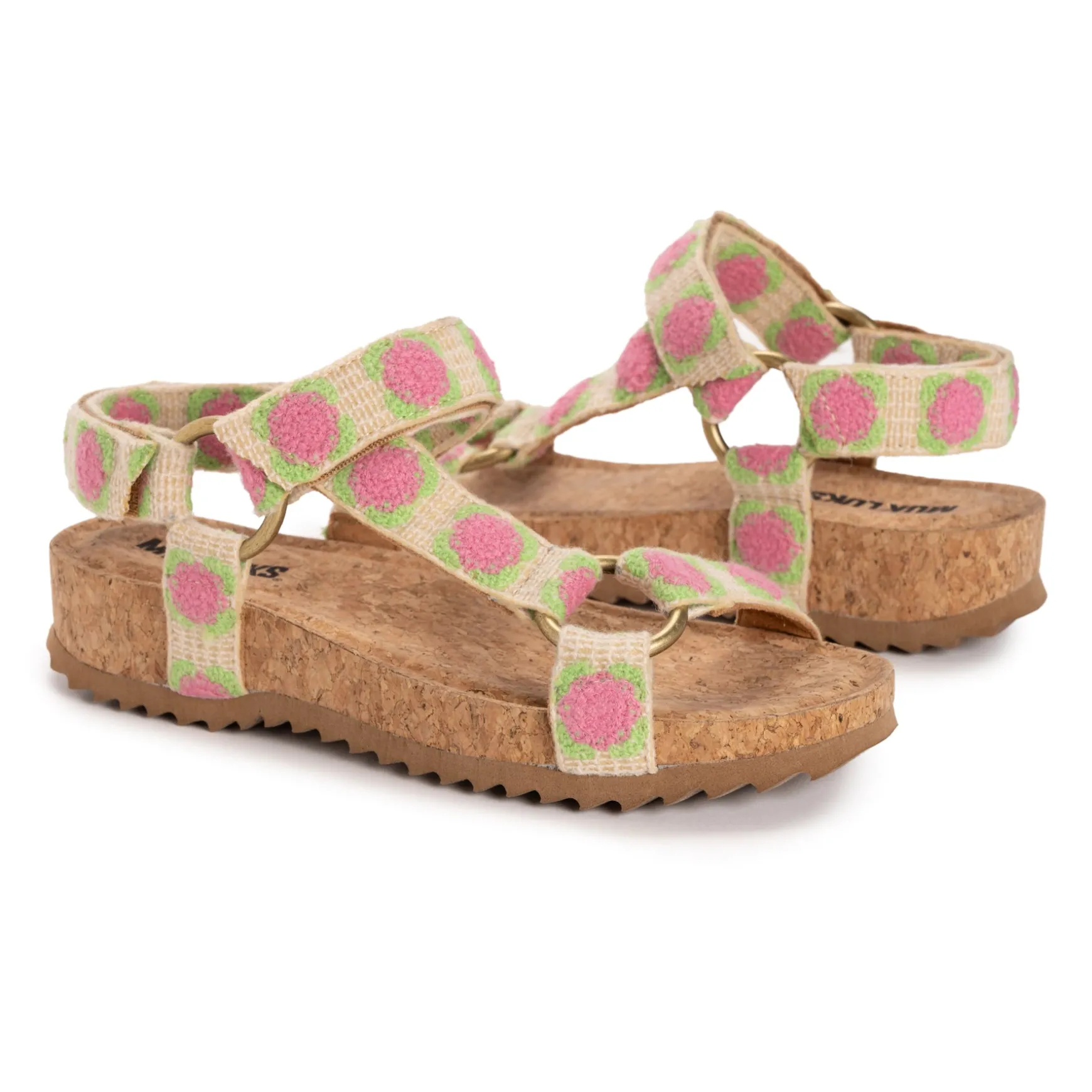 Women's Piper Sandal