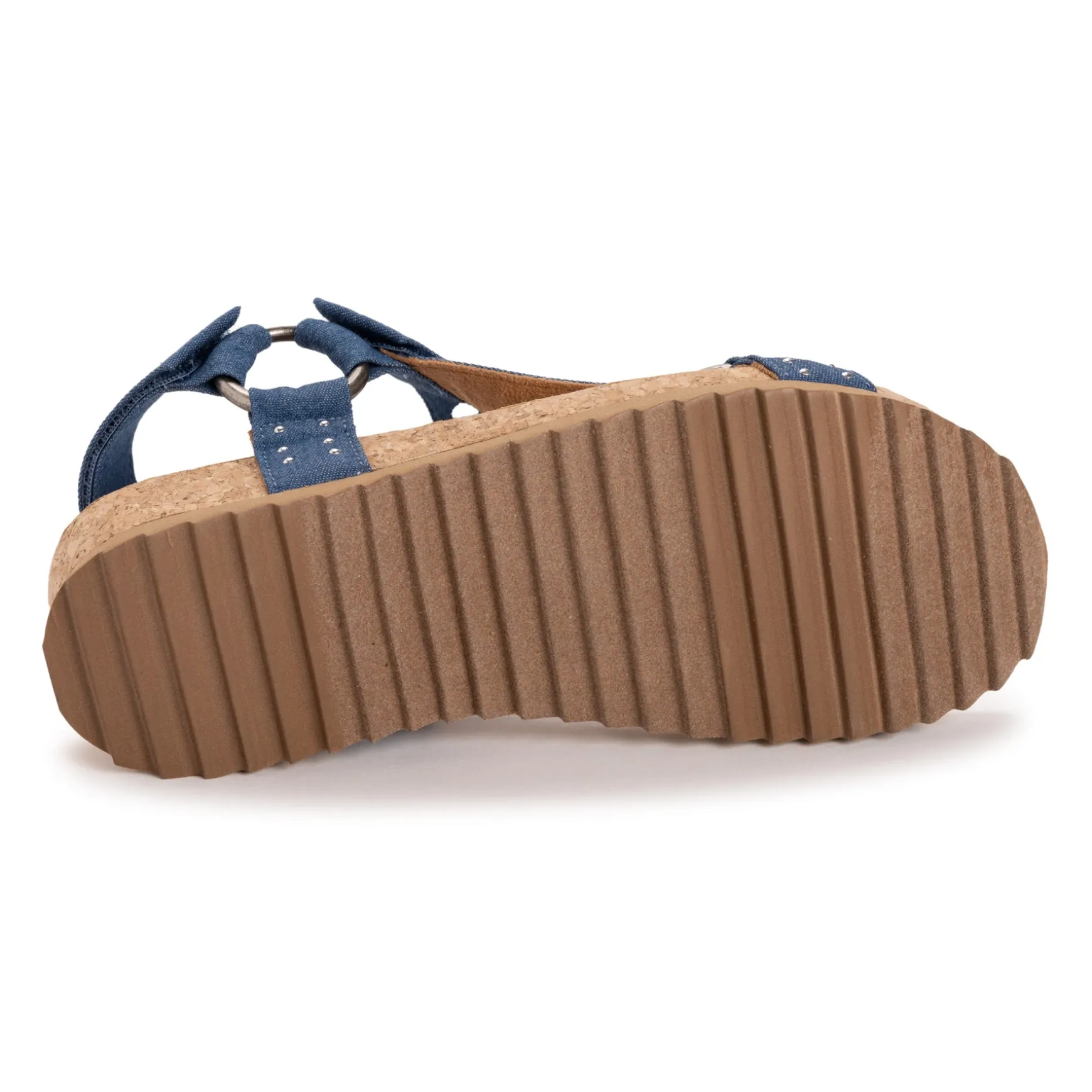 Women's Piper Sandal