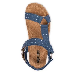 Women's Piper Sandal