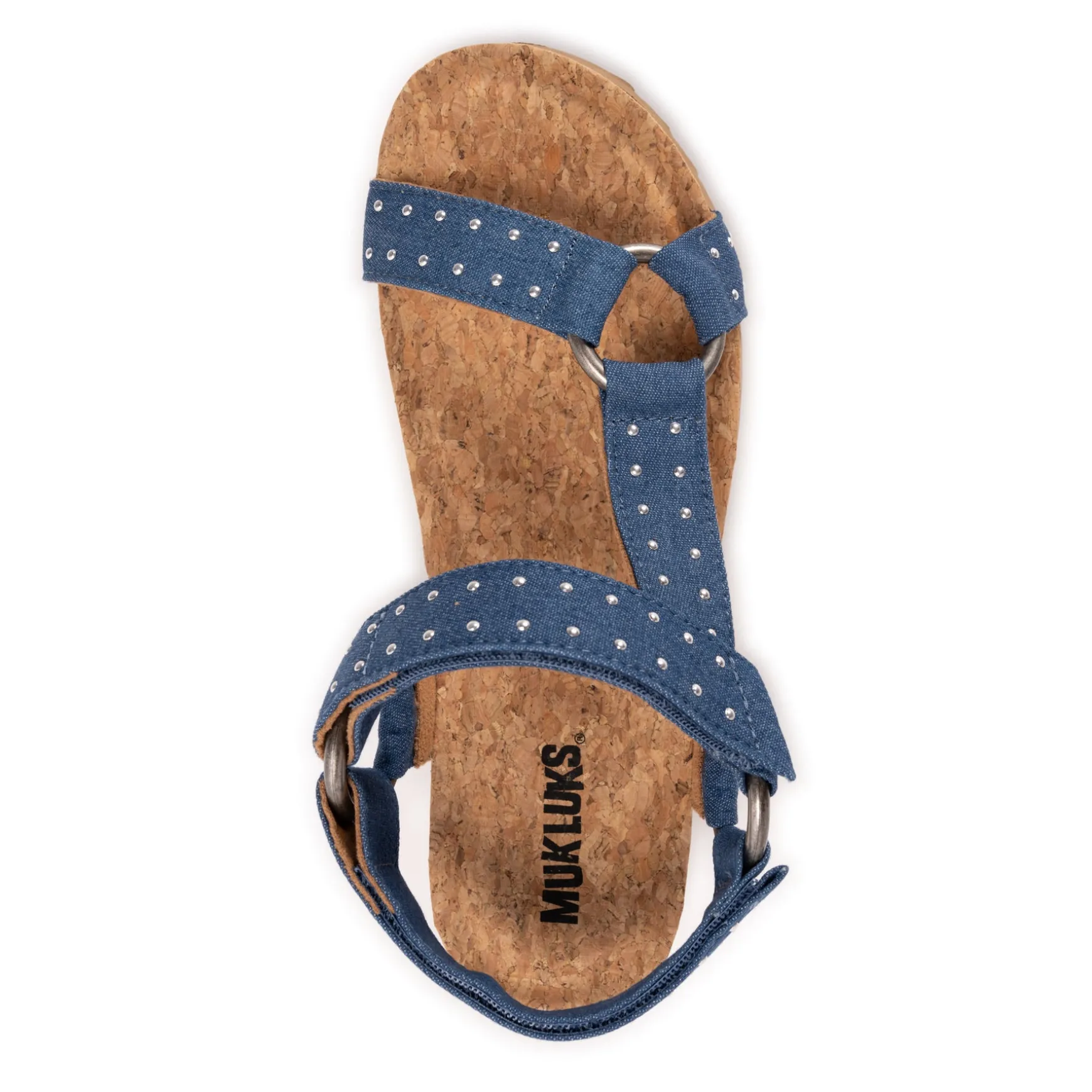 Women's Piper Sandal