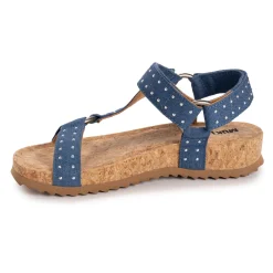 Women's Piper Sandal
