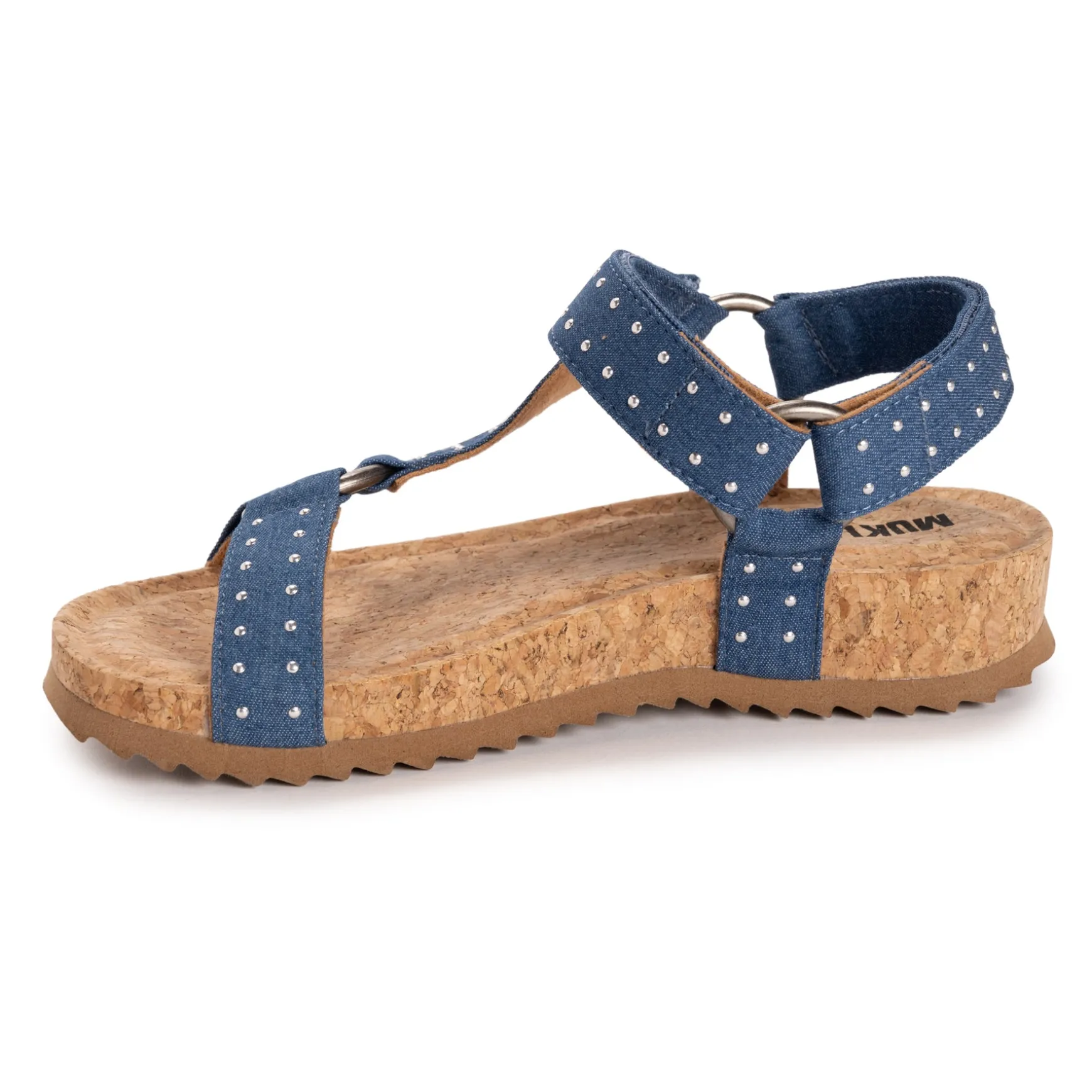 Women's Piper Sandal