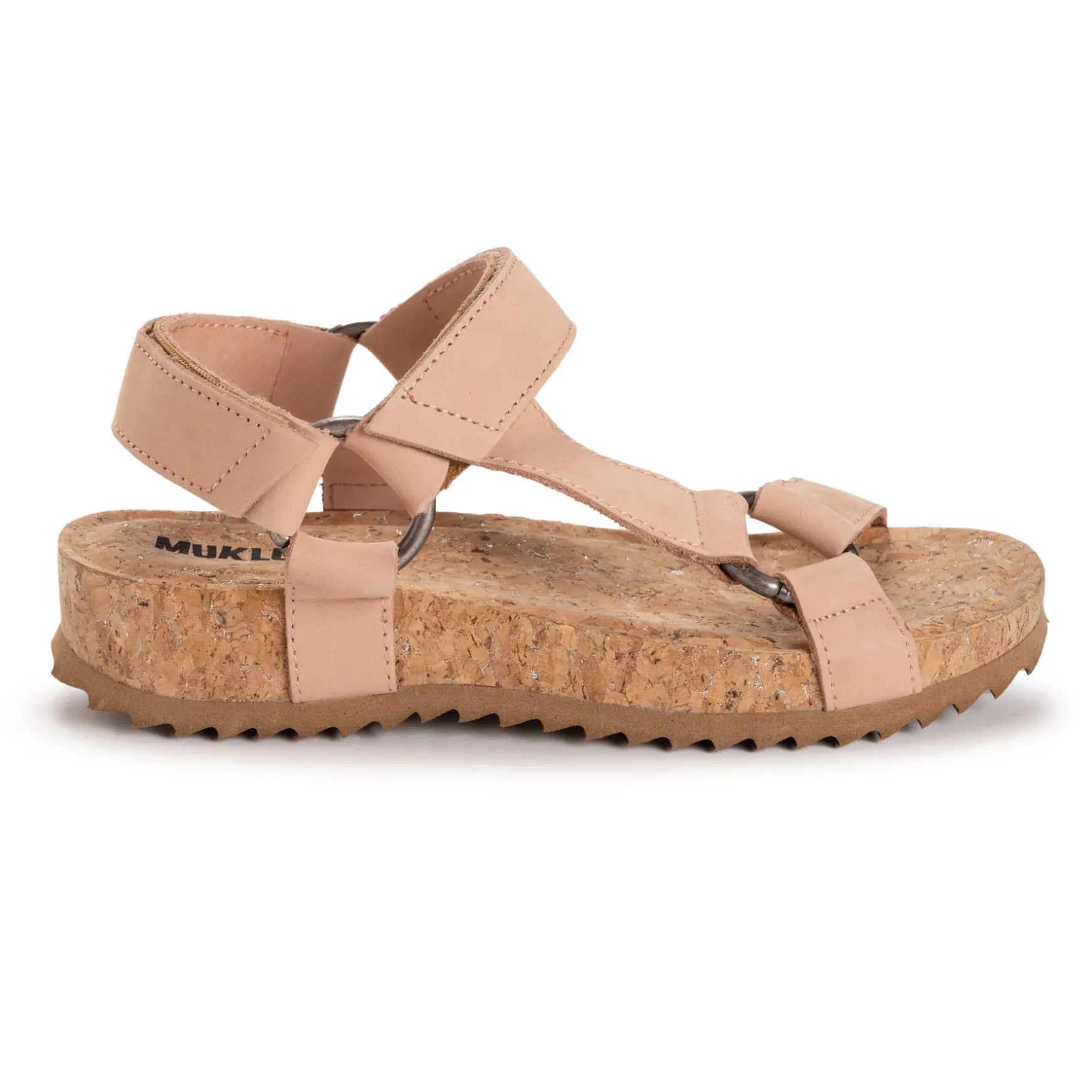 Women's Piper Sandal
