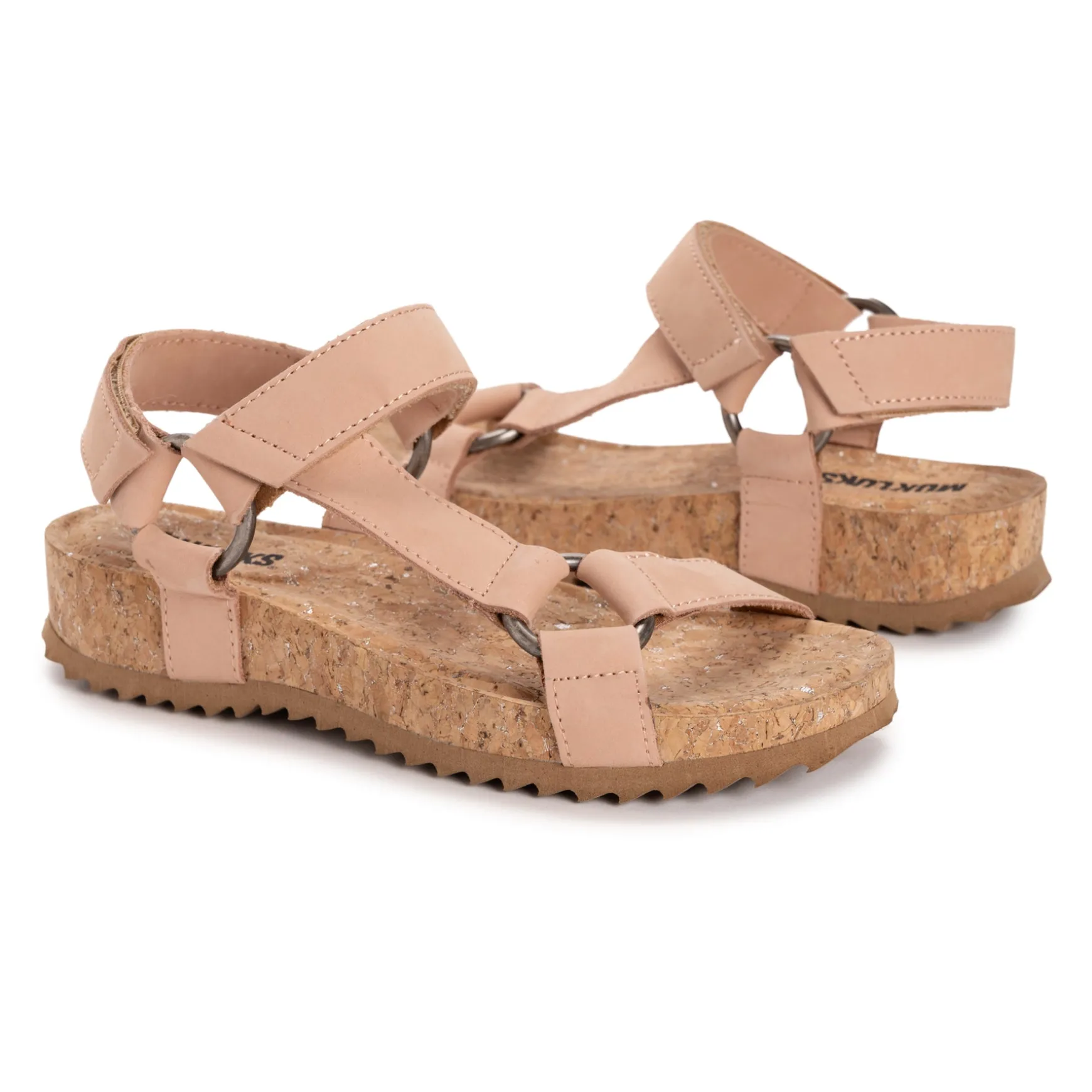 Women's Piper Sandal