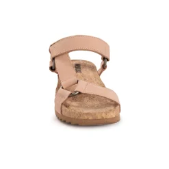 Women's Piper Sandal