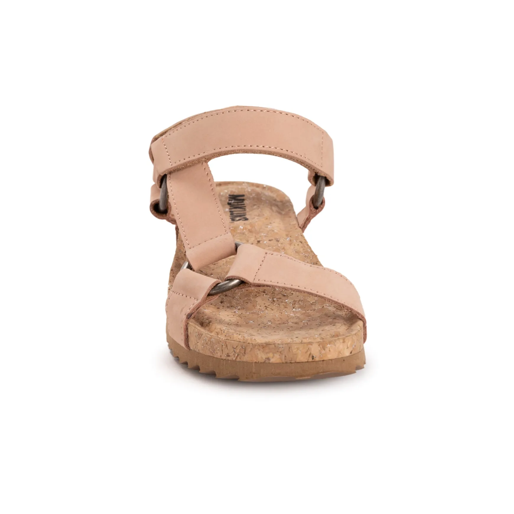 Women's Piper Sandal