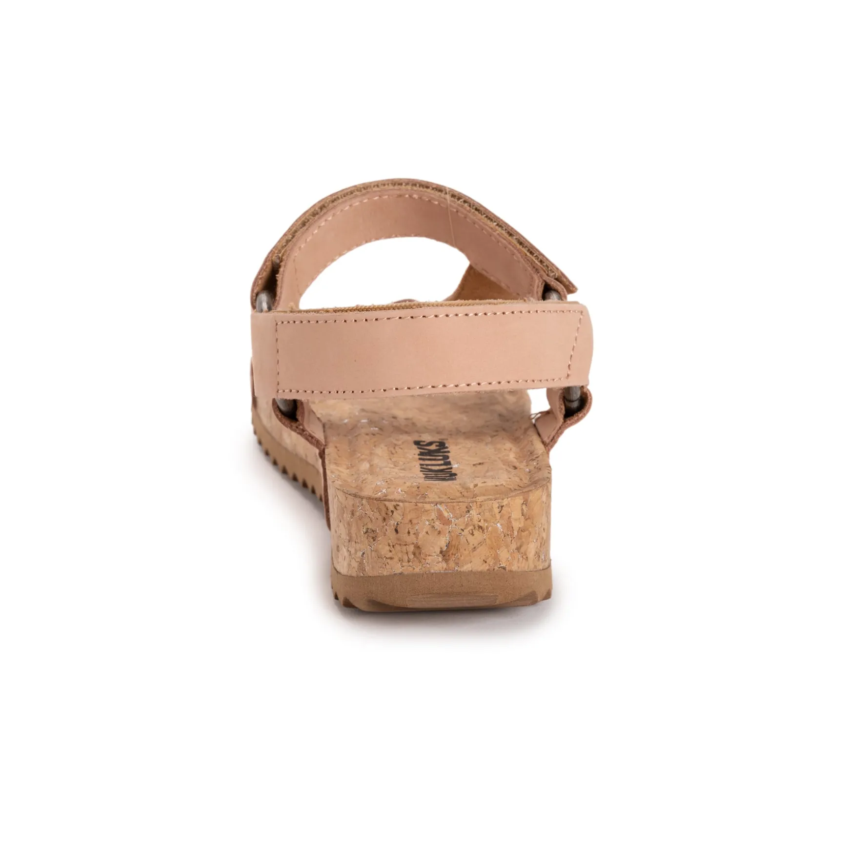 Women's Piper Sandal