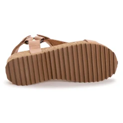 Women's Piper Sandal