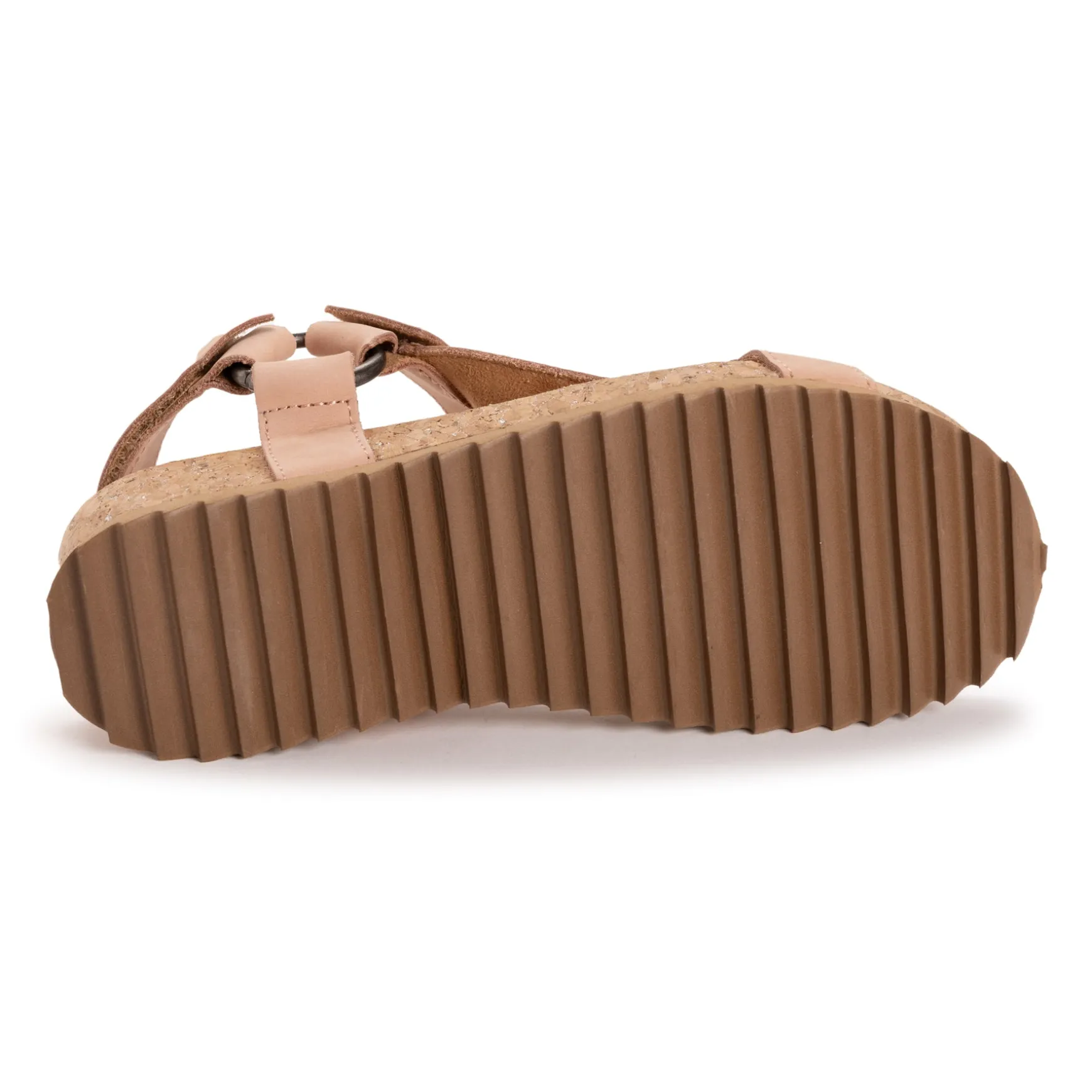 Women's Piper Sandal