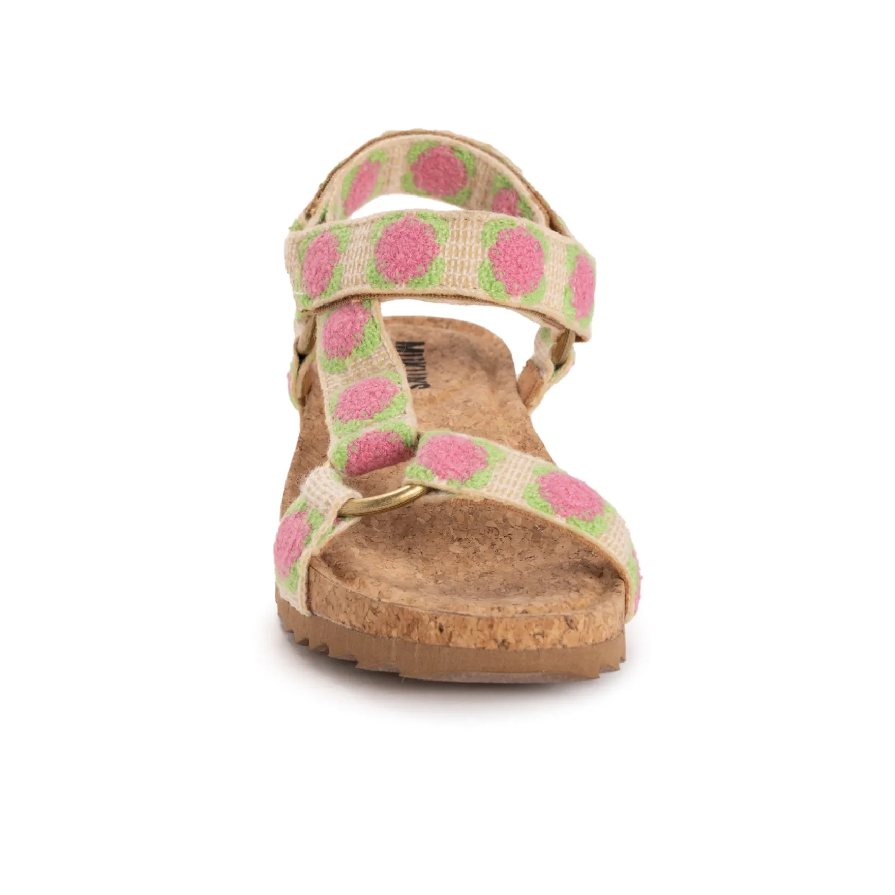 Women's Piper Sandal