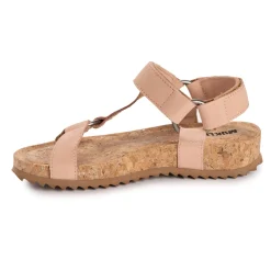 Women's Piper Sandal