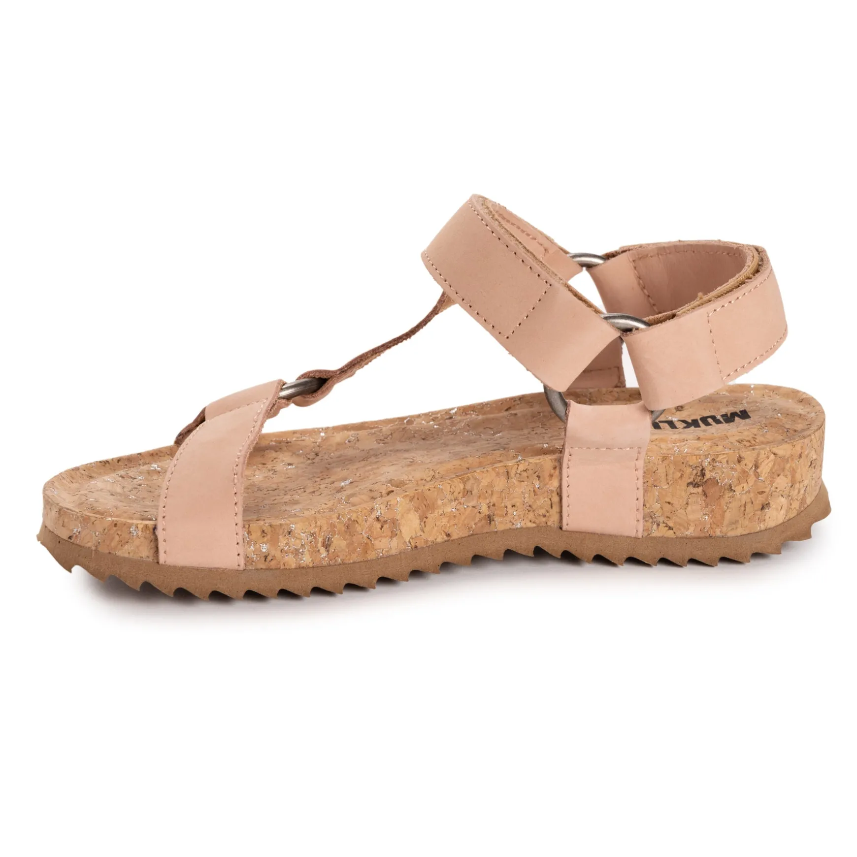 Women's Piper Sandal