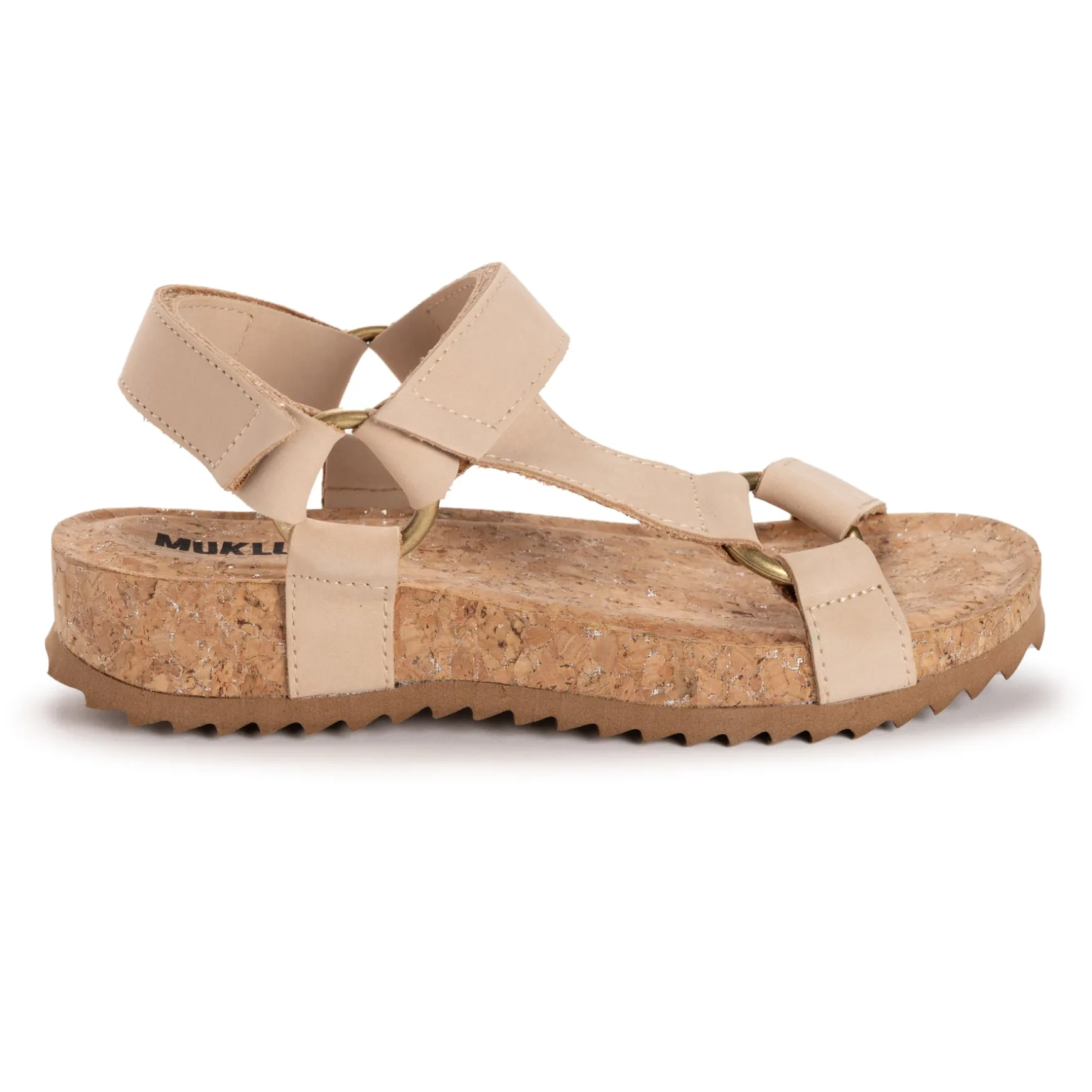 Women's Piper Sandal