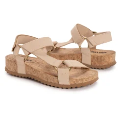 Women's Piper Sandal