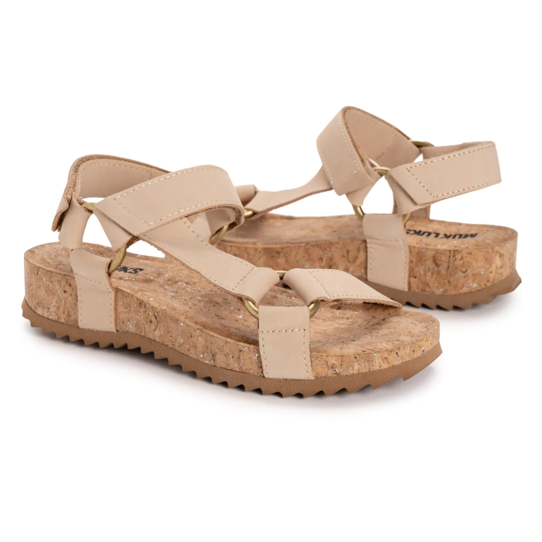 Women's Piper Sandal