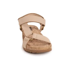 Women's Piper Sandal