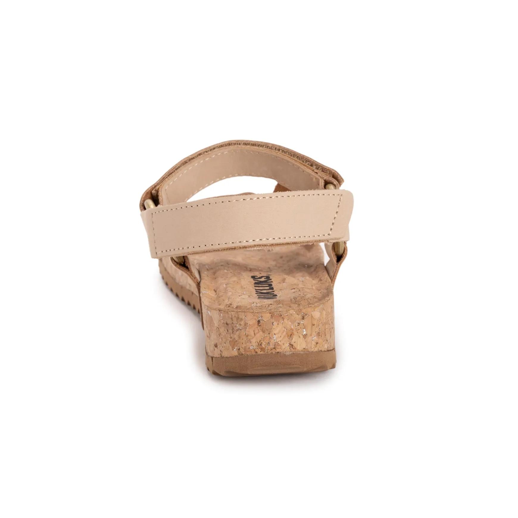 Women's Piper Sandal