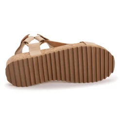 Women's Piper Sandal