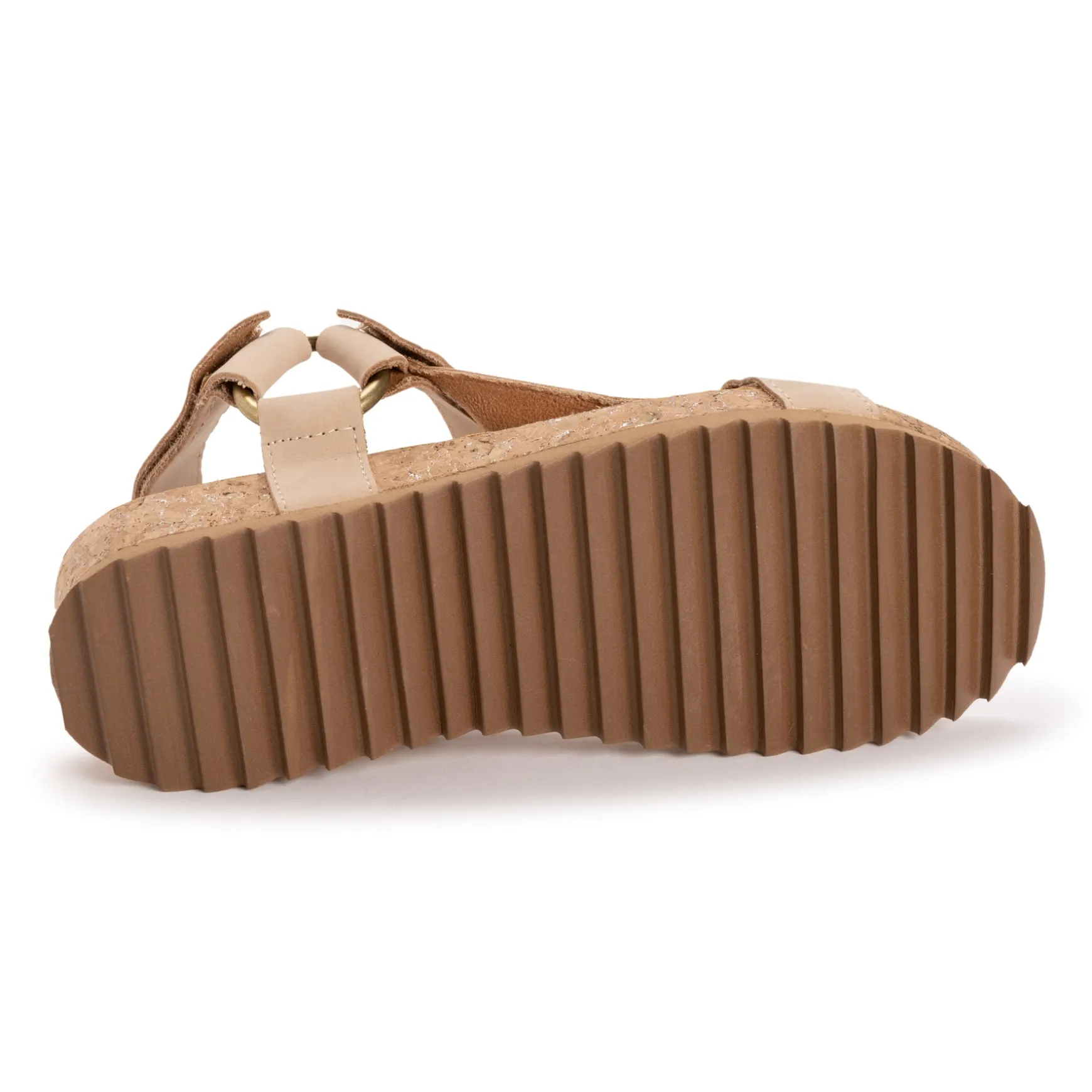 Women's Piper Sandal