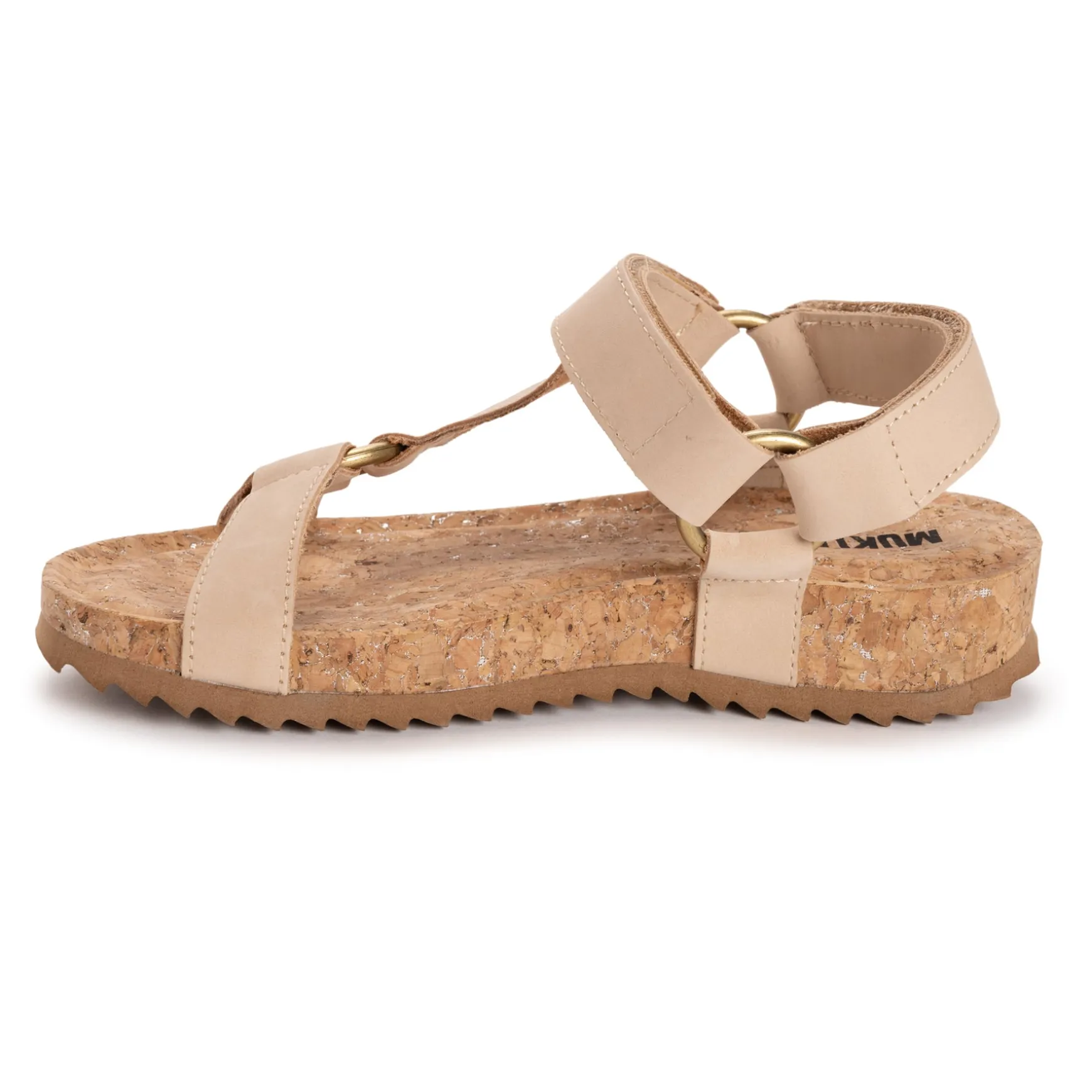 Women's Piper Sandal
