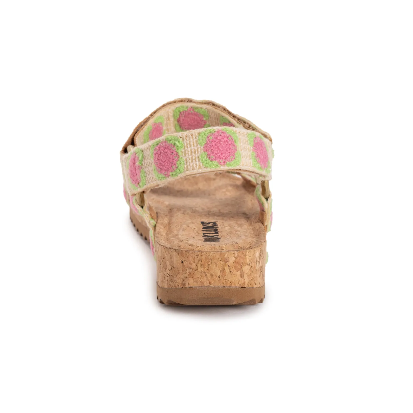 Women's Piper Sandal