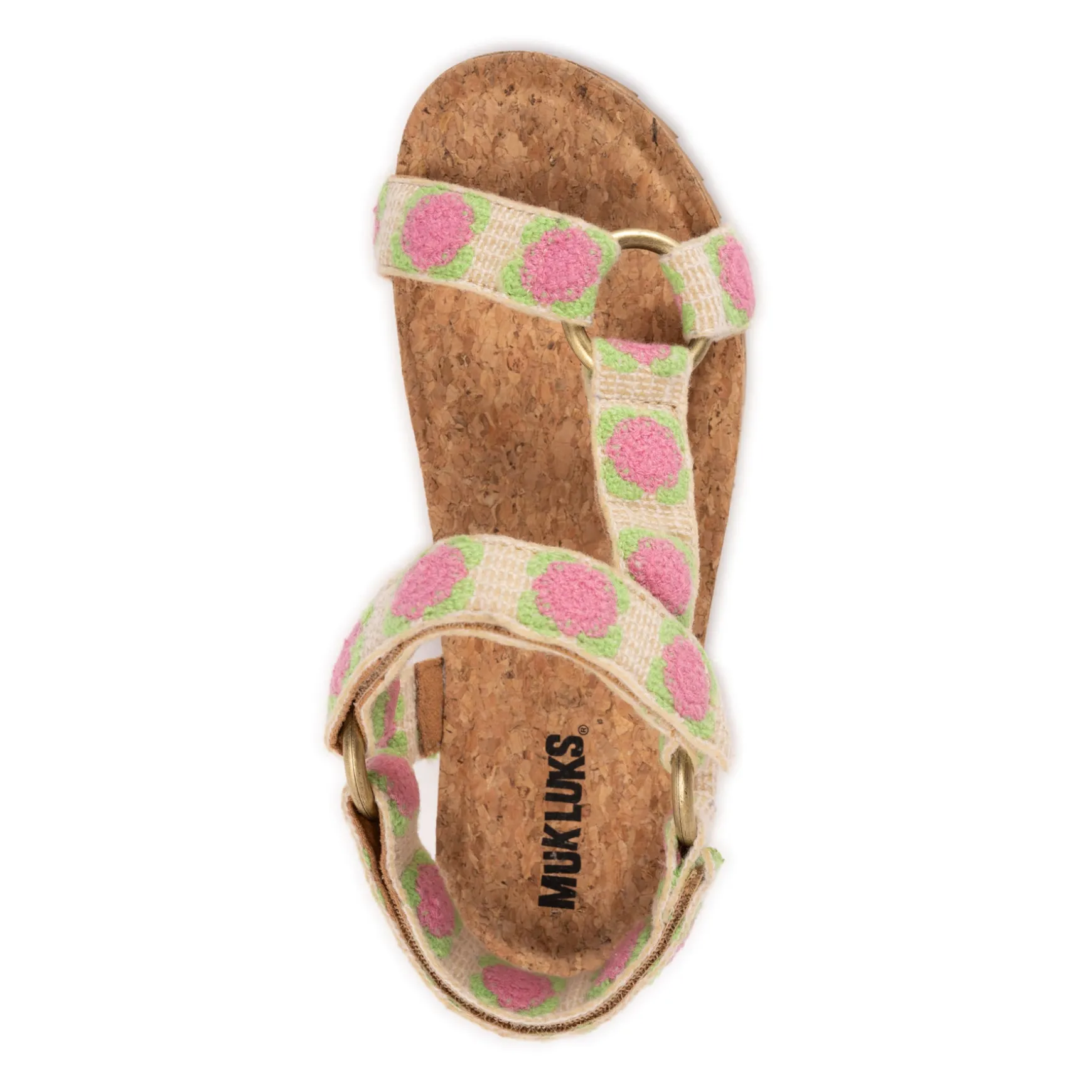 Women's Piper Sandal