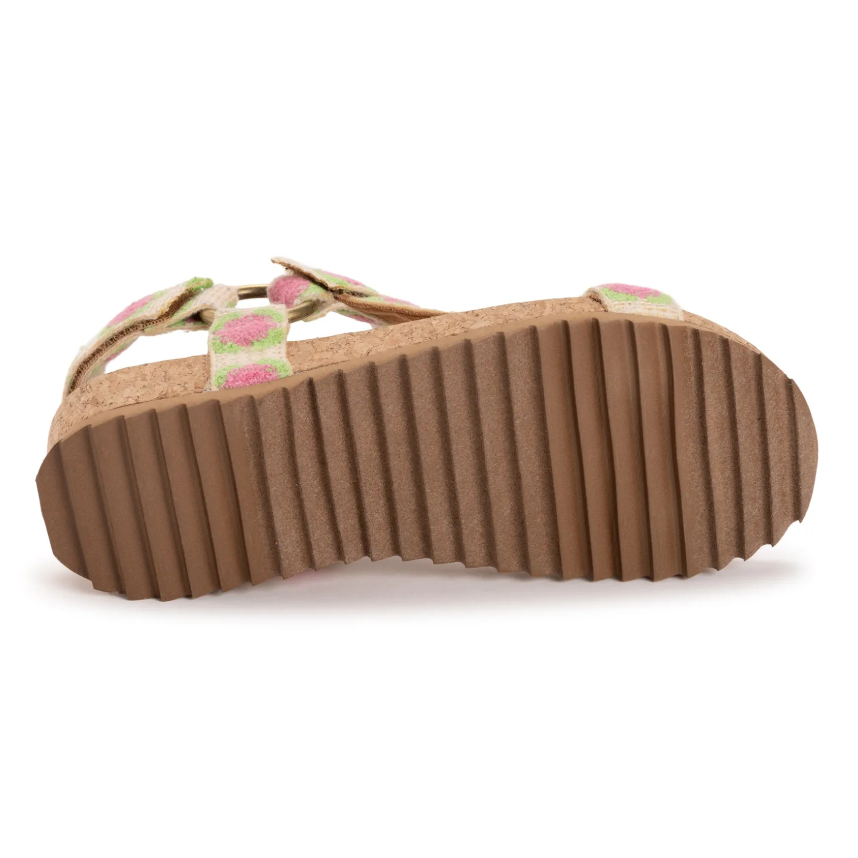 Women's Piper Sandal