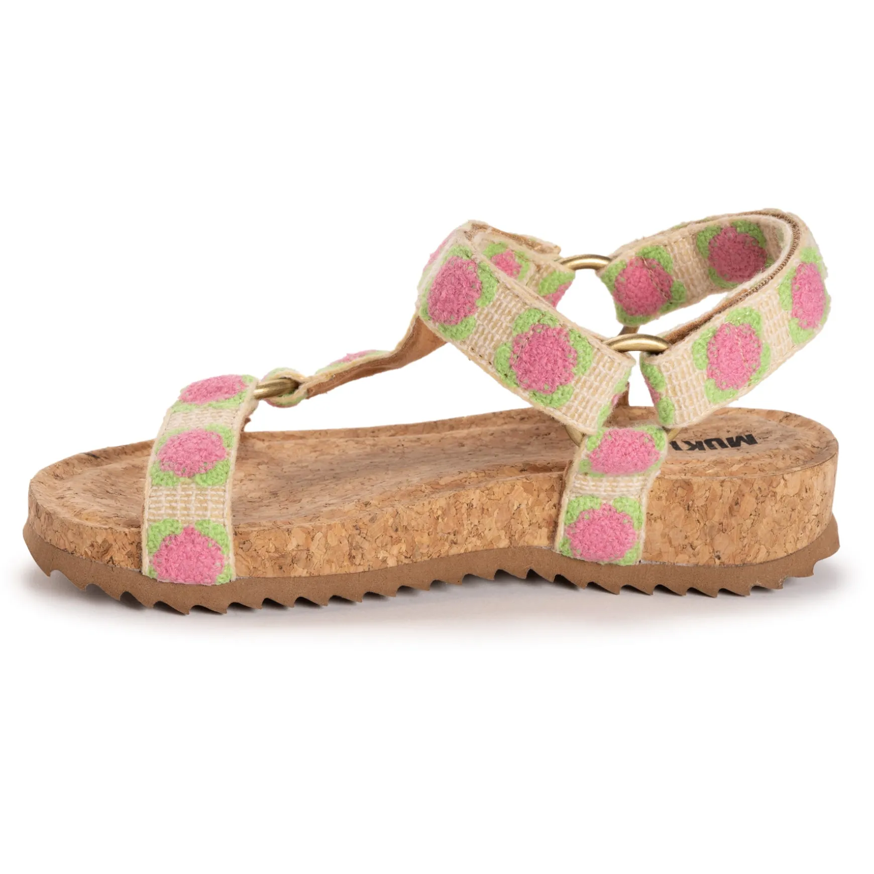Women's Piper Sandal