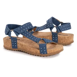 Women's Piper Sandal