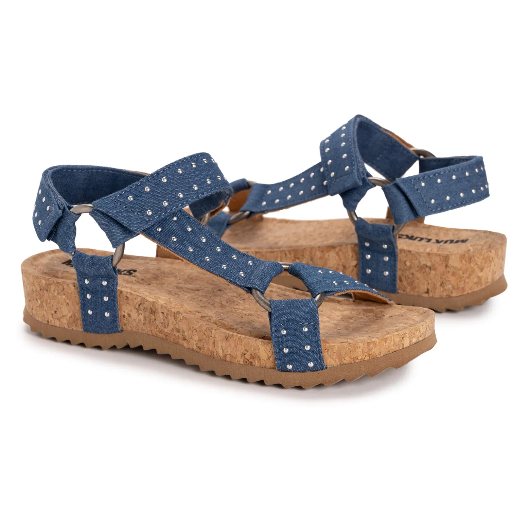 Women's Piper Sandal