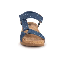Women's Piper Sandal