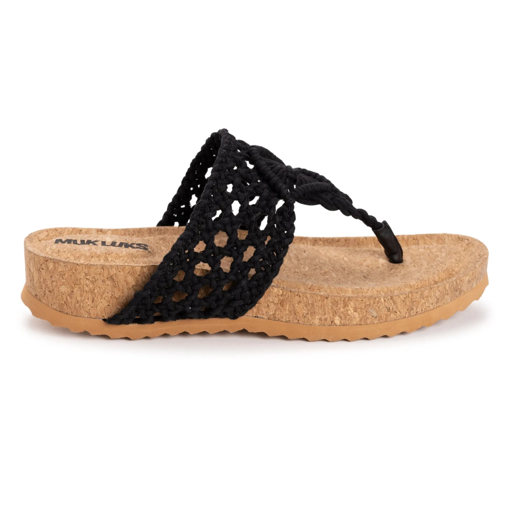 Women's Pippen Sandal