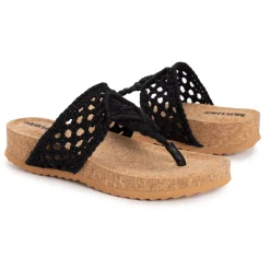 Women's Pippen Sandal