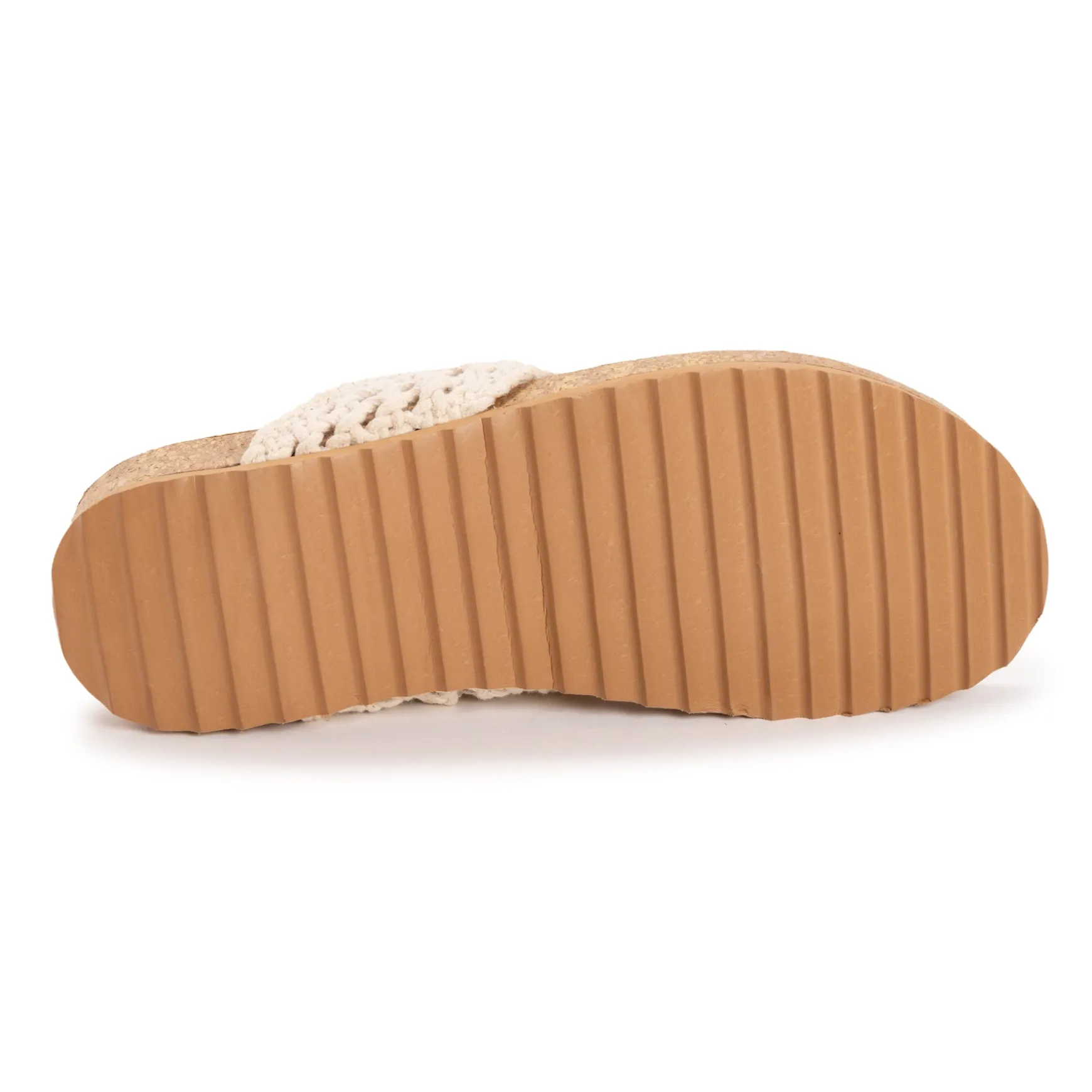 Women's Pippen Sandal