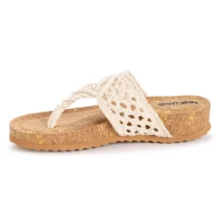 Women's Pippen Sandal