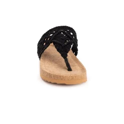 Women's Pippen Sandal