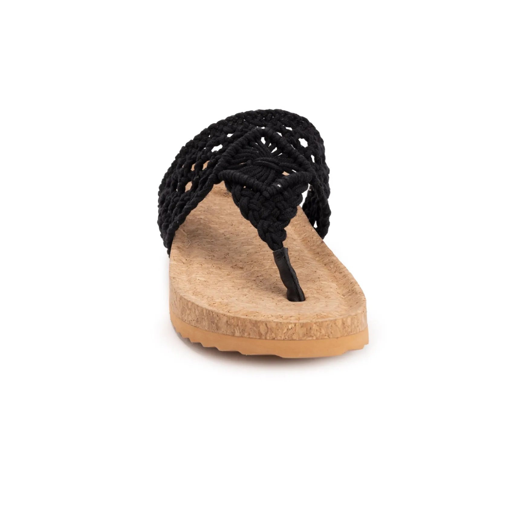 Women's Pippen Sandal