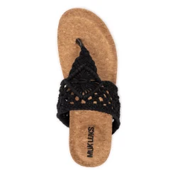 Women's Pippen Sandal