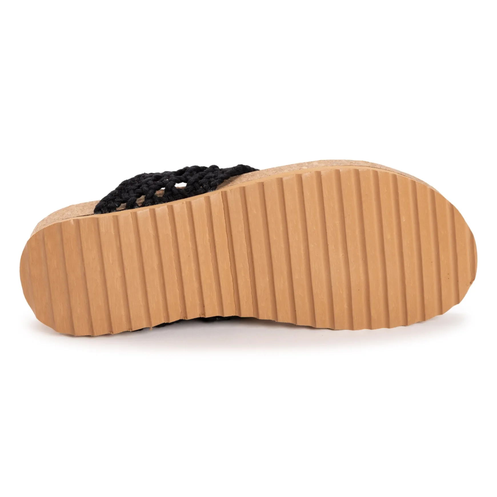 Women's Pippen Sandal