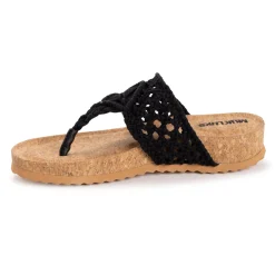 Women's Pippen Sandal