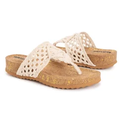 Women's Pippen Sandal